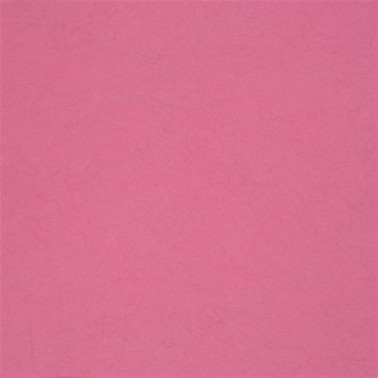 Papel de parede P502-41 ERNANI - FUCHSIA - Designers Guild