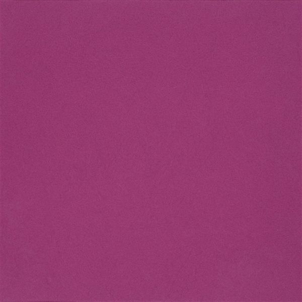 Papier peint P502-44 ERNANI - CASSIS - Designers Guild Papier peint P502-44 ERNANI - CASSIS - Designers Guild