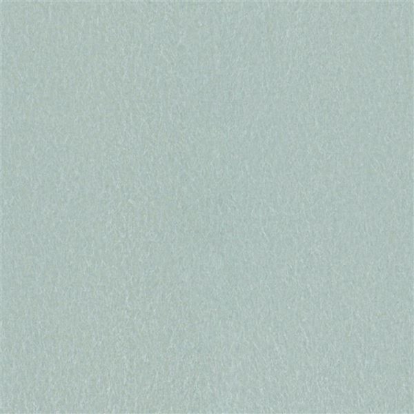 Papier peint P502-64 ERNANI - TITANIUM - Designers Guild Papier peint P502-64 ERNANI - TITANIUM - Designers Guild