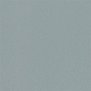 Papel de parede P502-65 ERNANI - ALUMINIUM - Designers Guild