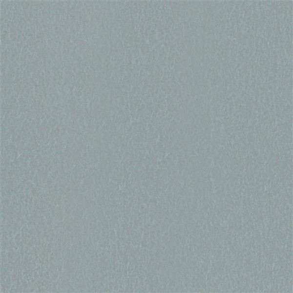 Carta da Parati P502-65 ERNANI - ALUMINIUM - Designers Guild Carta da Parati P502-65 ERNANI - ALUMINIUM - Designers Guild