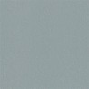 P502-65 ERNANI - ALUMINIUM