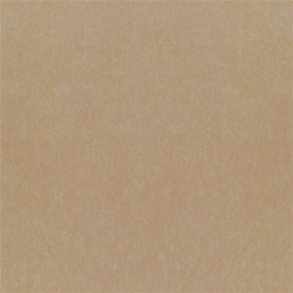 Tapete P502-68 ERNANI - PALE GOLD - Designers Guild Tapete P502-68 ERNANI - PALE GOLD - Designers Guild