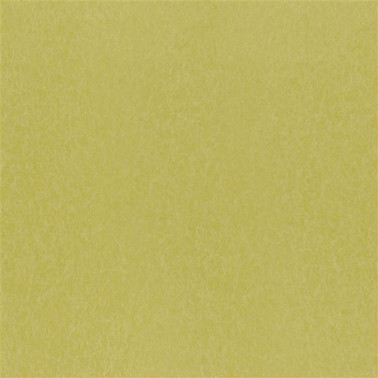 Papel de parede P502-69 ERNANI - ALCHEMILLA - Designers Guild