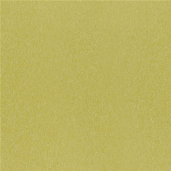 Tapete P502-69 ERNANI - ALCHEMILLA - Designers Guild Tapete P502-69 ERNANI - ALCHEMILLA - Designers Guild