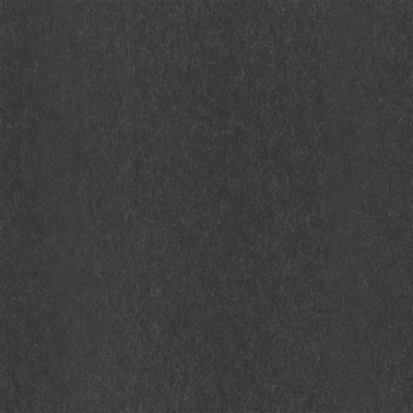 Papel de parede P502-70 ERNANI - CHARCOAL - Designers Guild