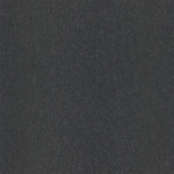 Tapete P502-70 ERNANI - CHARCOAL - Designers Guild Tapete P502-70 ERNANI - CHARCOAL - Designers Guild