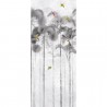 Tapete DGWIL1023 JUNGLE MOON - KHROMA