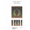 Papel de parede Panoramique The Spirit Of Natives DM-625-01 - Elitis