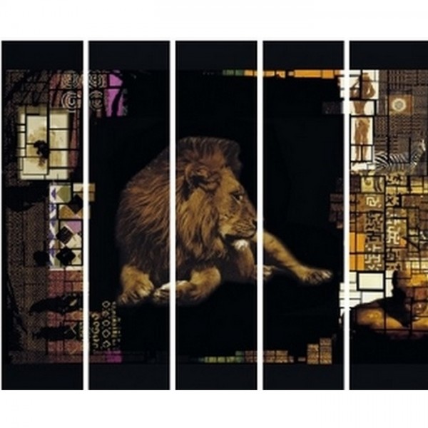 Wallpaper Memoires King VP-659-01 - Elitis Wallpaper Memoires King VP-659-01 - Elitis