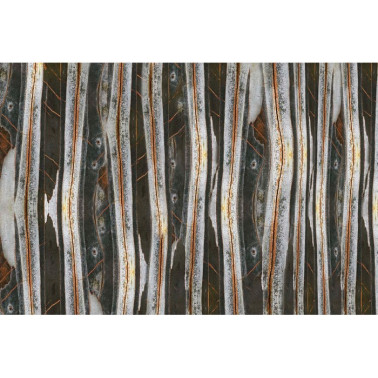 Papel Pintado ANT GLCR041A - GLAMORA