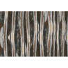 Papel Pintado ANT GLCR041A - GLAMORA