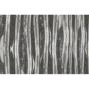 Papel Pintado ANT GLCR043A - GLAMORA