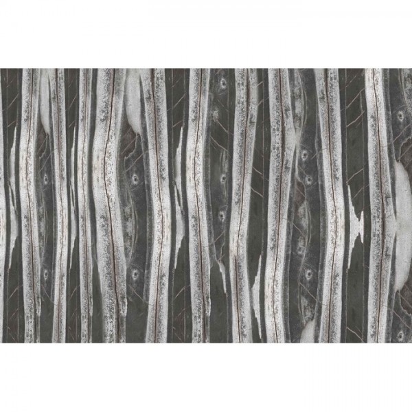 Tapete ANT GLCR043B - GLAMORA Tapete ANT GLCR043B - GLAMORA