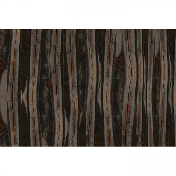 Wallpaper ANT GLCR044A - GLAMORA Wallpaper ANT GLCR044A - GLAMORA