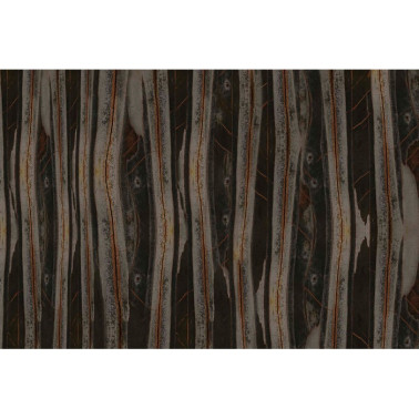 Papel Pintado ANT GLCR044B - GLAMORA