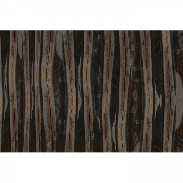 Carta da Parati ANT GLCR044B - GLAMORA Carta da Parati ANT GLCR044B - GLAMORA