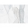 Papier peint BODYWALL GLNC50C - GLAMORA