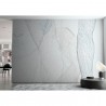 Papel Pintado BODYWALL GLNC50C - GLAMORA