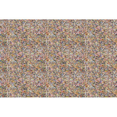 Carta da Parati BUTTERFLYING GLNC20A - GLAMORA