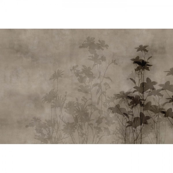 Wallpaper CAFE DE FLORE GLFL40A - GLAMORA Wallpaper CAFE DE FLORE GLFL40A - GLAMORA