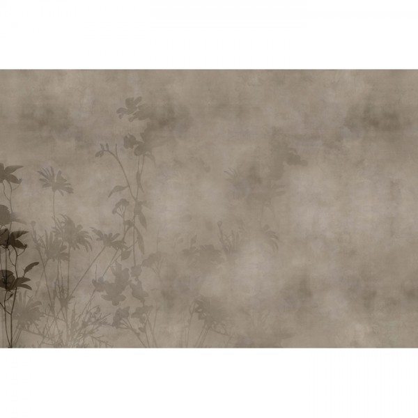 Papier peint CAFE DE FLORE GLFL40B - GLAMORA Papier peint CAFE DE FLORE GLFL40B - GLAMORA