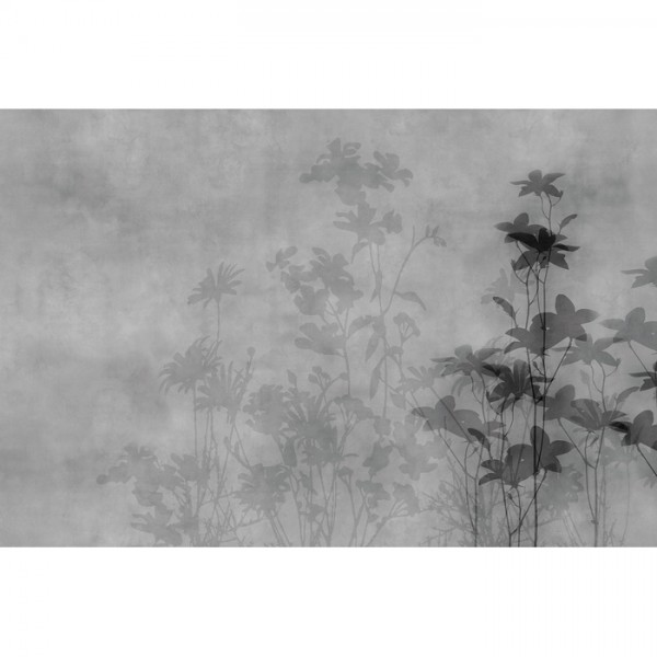 Wallpaper CAFE DE FLORE GLFL41A - GLAMORA Wallpaper CAFE DE FLORE GLFL41A - GLAMORA