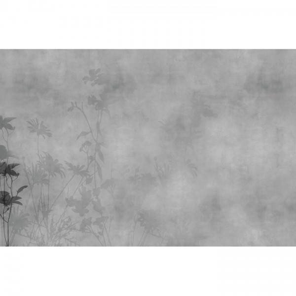 Papel Pintado CAFE DE FLORE GLFL41B - GLAMORA Papel Pintado CAFE DE FLORE GLFL41B - GLAMORA