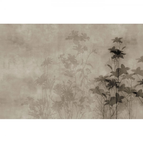 Wallpaper CAFE DE FLORE GLFL43A - GLAMORA Wallpaper CAFE DE FLORE GLFL43A - GLAMORA