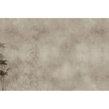Papel Pintado CAFE DE FLORE GLFL43B - GLAMORA