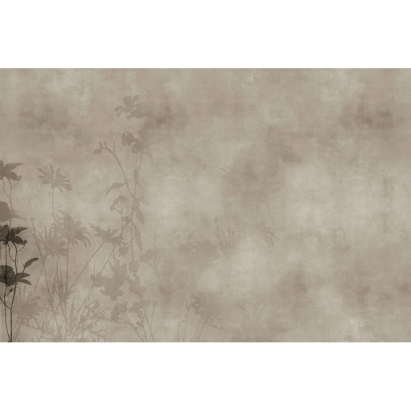 Wallpaper CAFE DE FLORE GLFL43B - GLAMORA Wallpaper CAFE DE FLORE GLFL43B - GLAMORA
