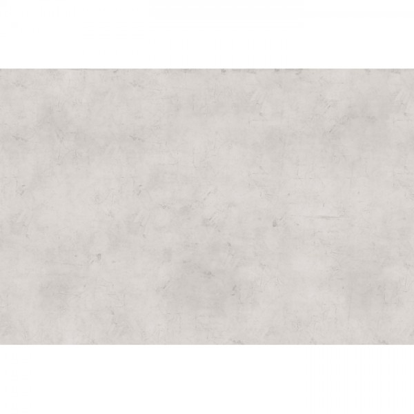 Papel Pintado CAPRI GLDV10B - GLAMORA Papel Pintado CAPRI GLDV10B - GLAMORA