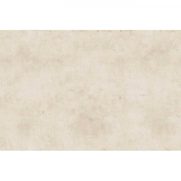 Carta da Parati CAPRI GLDV12B - GLAMORA Carta da Parati CAPRI GLDV12B - GLAMORA