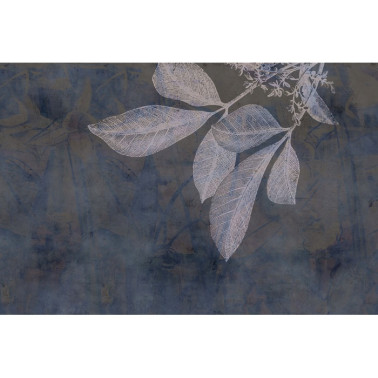 Papier peint CE SOIR GLFL10A - GLAMORA