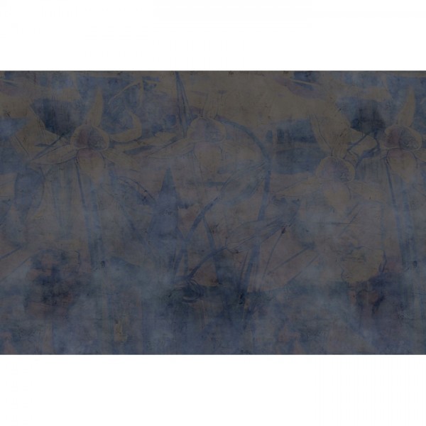 Papel Pintado CE SOIR GLFL10B - GLAMORA Papel Pintado CE SOIR GLFL10B - GLAMORA