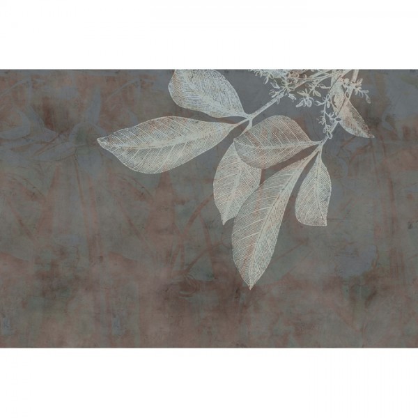 Papier peint CE SOIR GLFL11A - GLAMORA Papier peint CE SOIR GLFL11A - GLAMORA