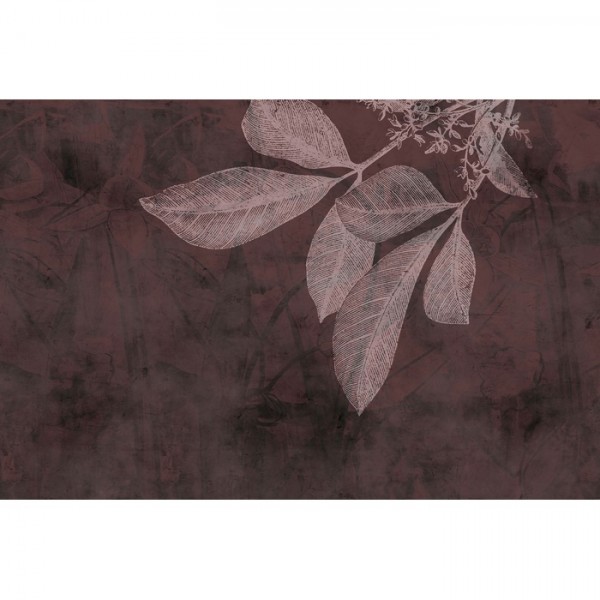 Papier peint CE SOIR GLFL13A - GLAMORA Papier peint CE SOIR GLFL13A - GLAMORA