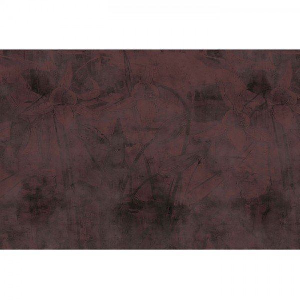 Papier peint CE SOIR GLFL13B - GLAMORA Papier peint CE SOIR GLFL13B - GLAMORA
