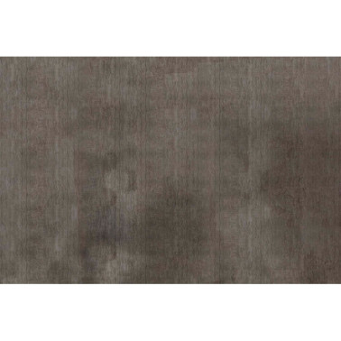 Papier peint CICADA GLCR051B - GLAMORA