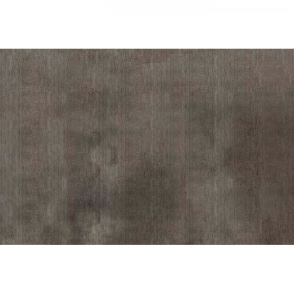 Papel Pintado CICADA GLCR051B - GLAMORA Papel Pintado CICADA GLCR051B - GLAMORA