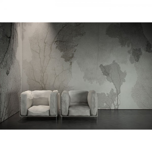 Papel Pintado CINNAMON GLCB10A - GLAMORA