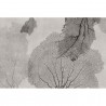 Papier peint CINNAMON GLCB10B - GLAMORA
