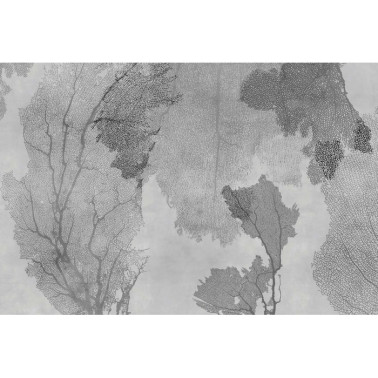Carta da Parati CINNAMON GLCB11A - GLAMORA