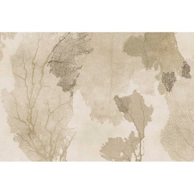 Papier peint CINNAMON GLCB12A - GLAMORA