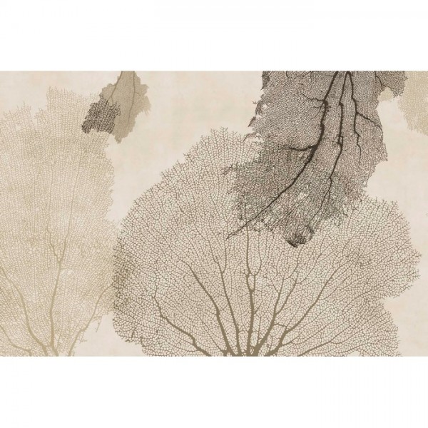 Wallpaper CINNAMON GLCB12B - GLAMORA Wallpaper CINNAMON GLCB12B - GLAMORA