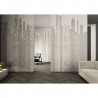 Tapete CITY GLRE20A - GLAMORA