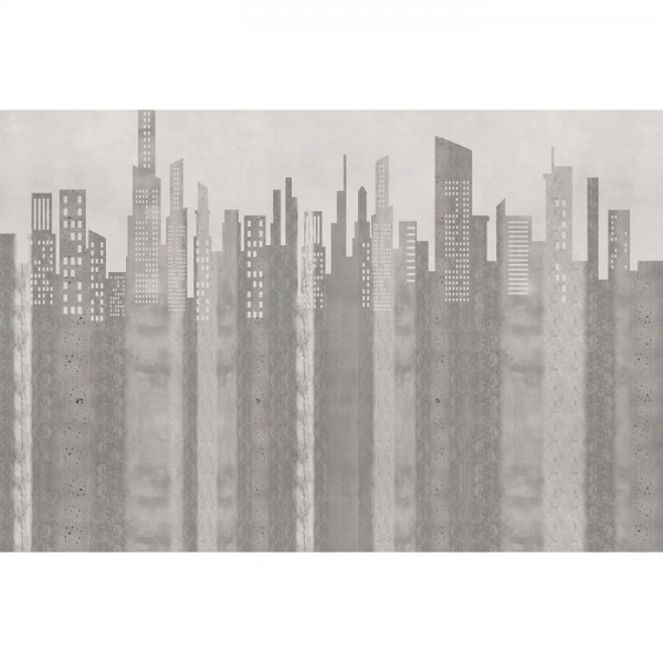 Carta da Parati CITY GLRE20B - GLAMORA Carta da Parati CITY GLRE20B - GLAMORA