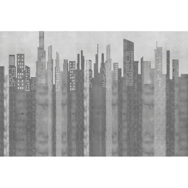 Wallpaper CITY GLRE21B - GLAMORA