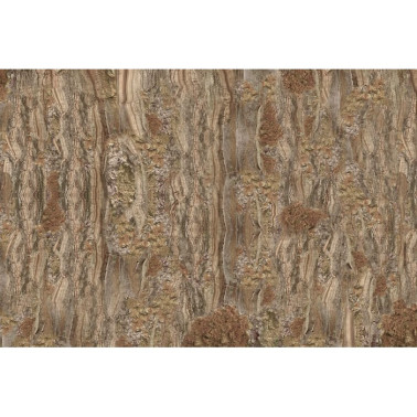 Tapete CRICKET GLCR072A - GLAMORA