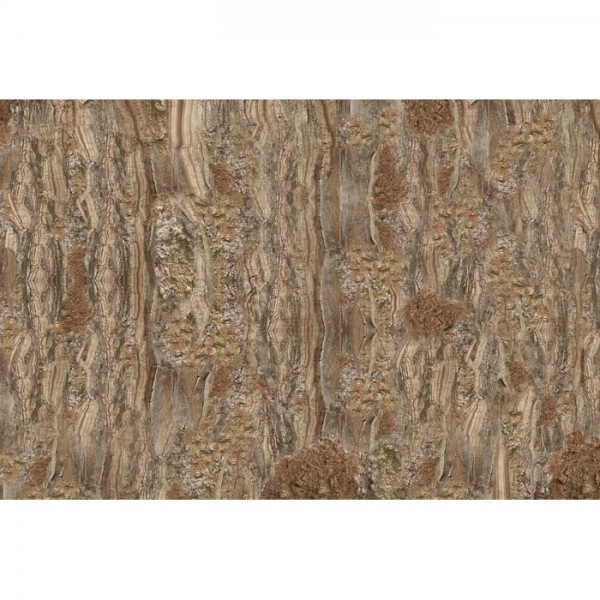 Tapete CRICKET GLCR072A - GLAMORA Tapete CRICKET GLCR072A - GLAMORA